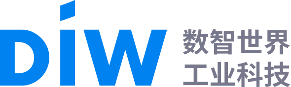 数智世界-纺织产业智能制造与综合服务运营商